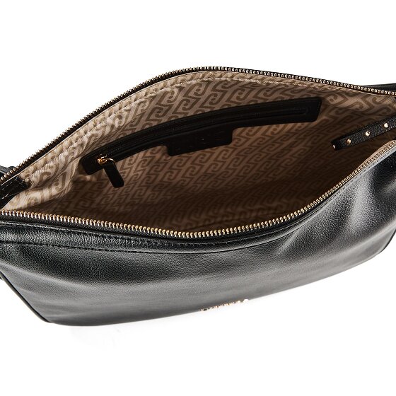 Liu Jo Arezu Shoulder Bag M 38 cm