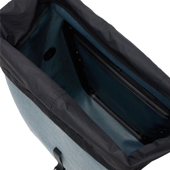 Vaude ReCycle Back bicycle bag 35 cm