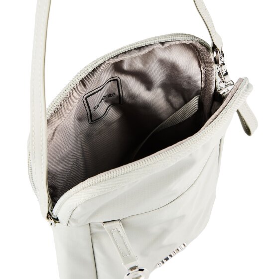 Samsonite Move 5.0 Mini Bag Shoulder Bag S 15 cm