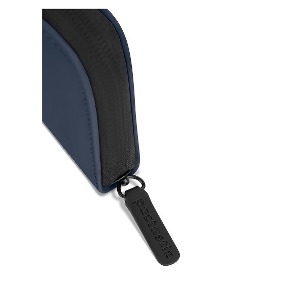 Pactastic Urban Collection Wallet 20 cm