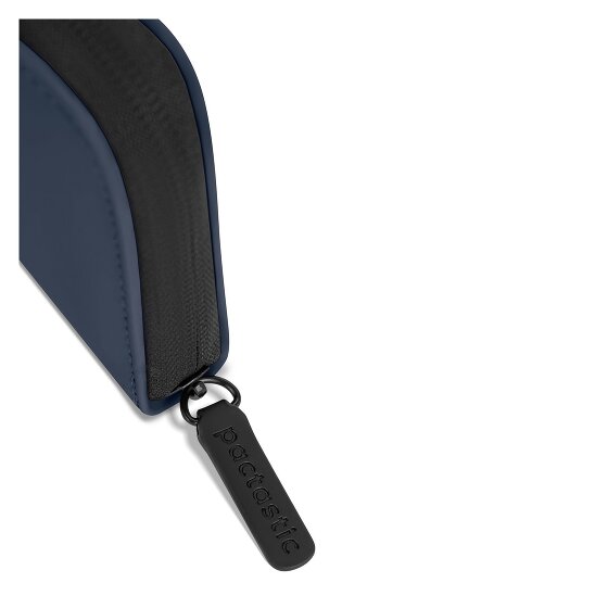 Pactastic Urban Collection Wallet 20 cm