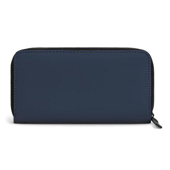 Pactastic Urban Collection Wallet 20 cm