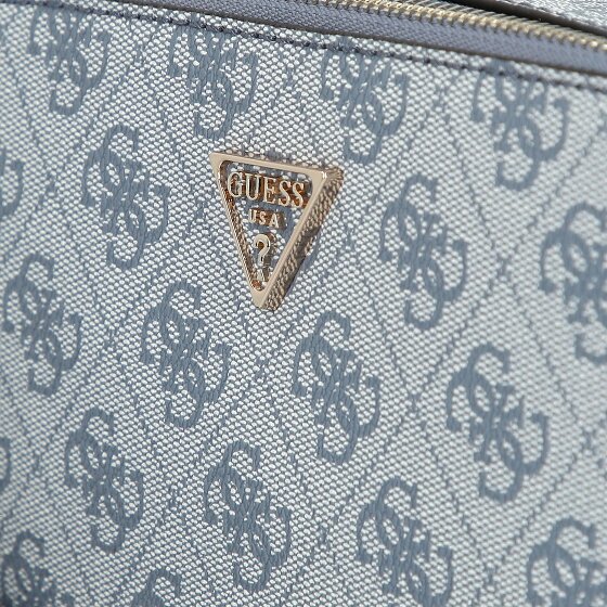 Guess Noelle II Shoulder bag 20 cm