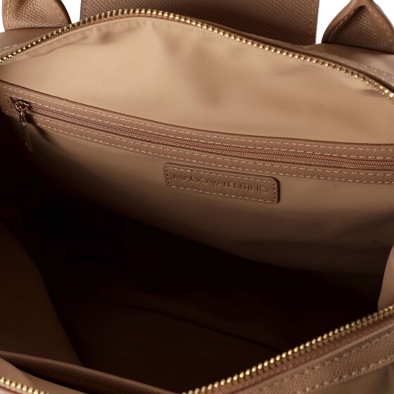 Valentino Jolly Shopper Bag 32 cm