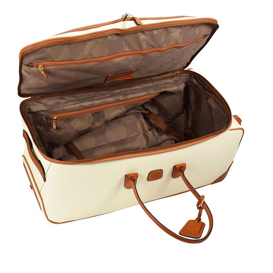 Bric's Firenze roller travel bag 72 cm