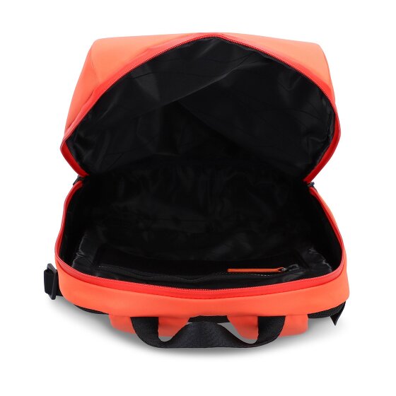 Horizn Studios Gion Light Daypack 45 cm Laptop compartment