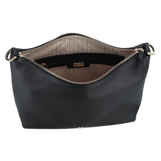 Aigner Zita Shoulder bag Leather 26.5 cm