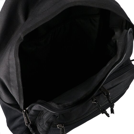 Herschel Kaine Daypack 47 cm Laptop compartment