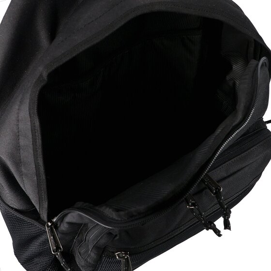 Herschel Kaine Daypack 47 cm Laptop compartment