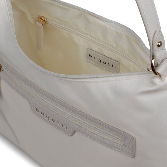 Bugatti Mare 2.0 Shoulder Bag 33 cm