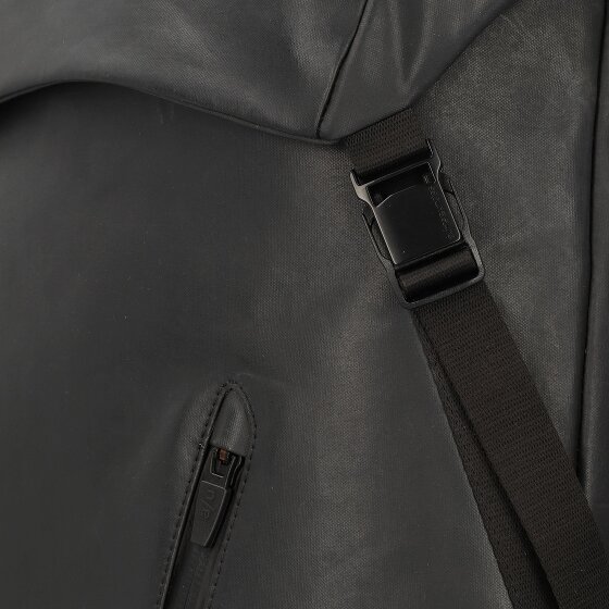 aunts & uncles Niyodo Daypack 45 cm Laptop compartment