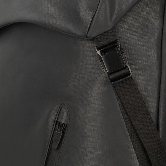 aunts & uncles Niyodo Daypack 45 cm Laptop compartment