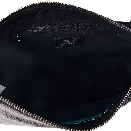 Gabs Calipso Shoulder Bag Genuine Leather 34 cm