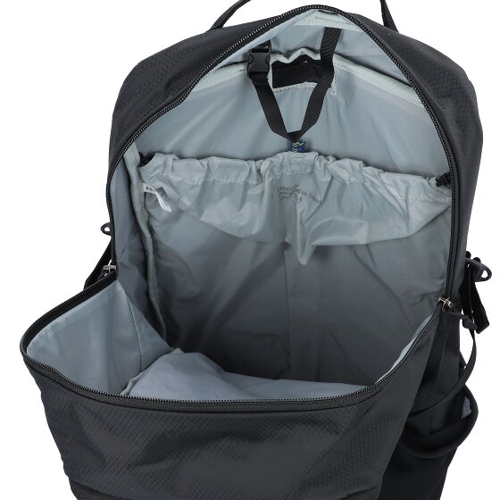 Haglöfs L.I.M Mountain Trail 25 Hiking backpack 52.5 cm