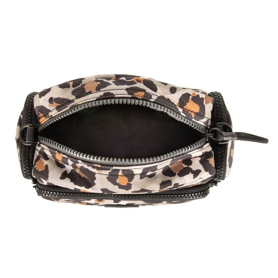 Joop! Jeans Giocoso Leo Shoulder bag 23 cm