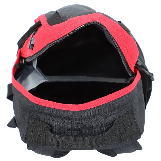 Haglöfs Tight junior backpack 32 cm