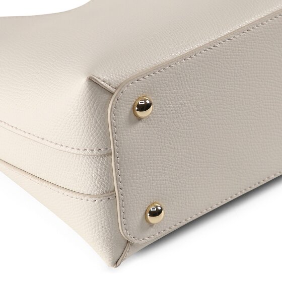 Furla Iride Mini Bag Shoulder Bag Leather 18 cm