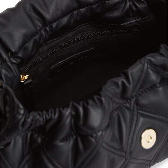 Tommy Hilfiger TH Feminine Shoulder Bag 32 cm
