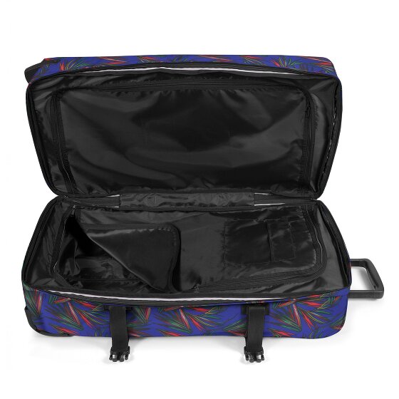Eastpak Tranverz Tranverz 2 wheels Trolley 79 cm