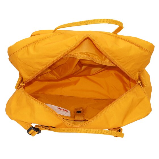 Fjällräven Kanken Weekender travel bag 44 cm