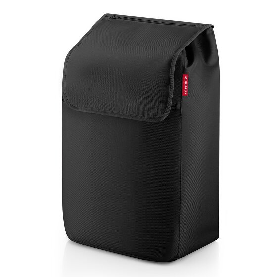 reisenthel Shopping Shopping Trolley 100 cm