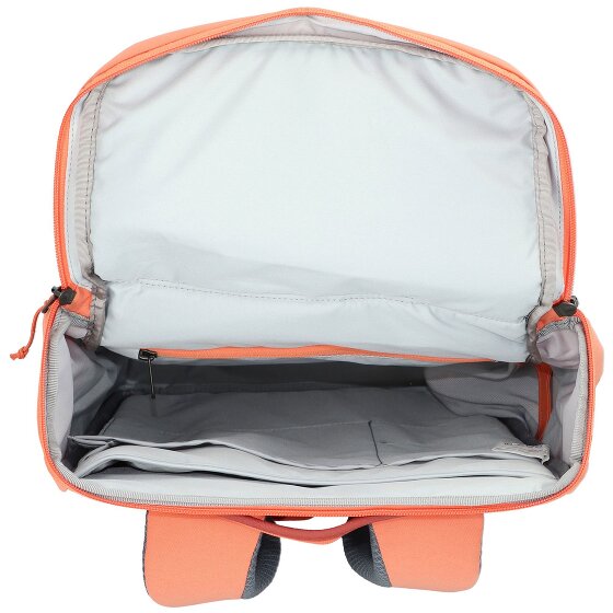 Deuter UP Stockholm backpack 51 cm laptop compartment