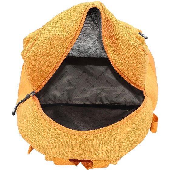 Bench Classic backpack 34 cm
