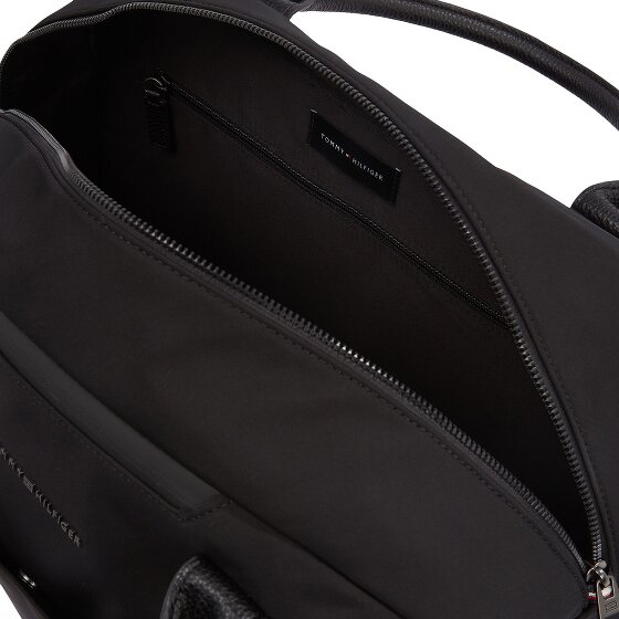 Tommy Hilfiger Nylon Weekender travel bag 51 cm