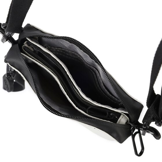 Hedgren Uni Shoulder bag RFID protection 13 cm