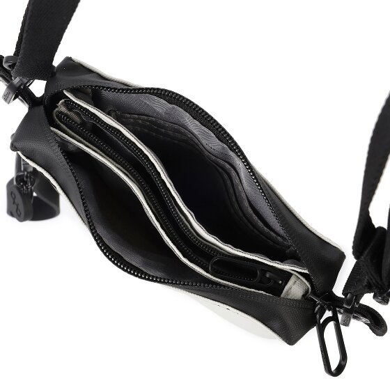 Hedgren Uni Otu Shoulder bag RFID protection 13 cm