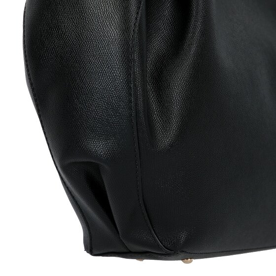 Guess Amorette Shopper Bag 39.5 cm