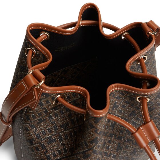 Tommy Hilfiger TH Monoplay Bag bag 23 cm