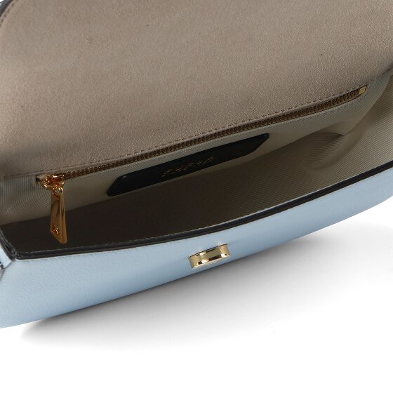 Furla Moonlight Shoulder bag S Genuine Leather 23 cm
