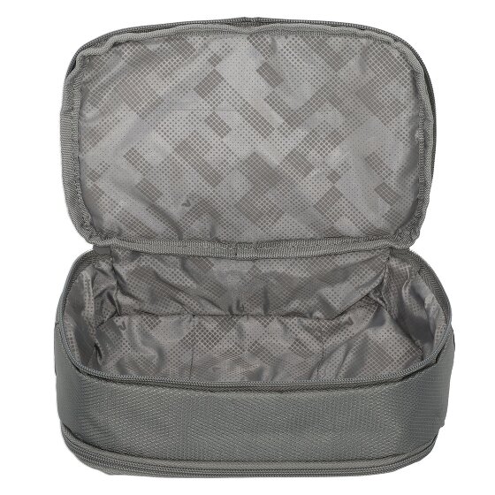 Roncato Ironik 2.0 Toilet bag 25 cm