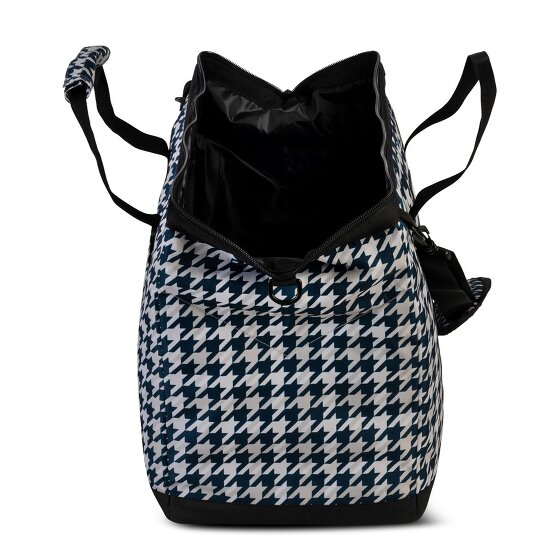 Punta Weekend Weekender travel bag 49 cm