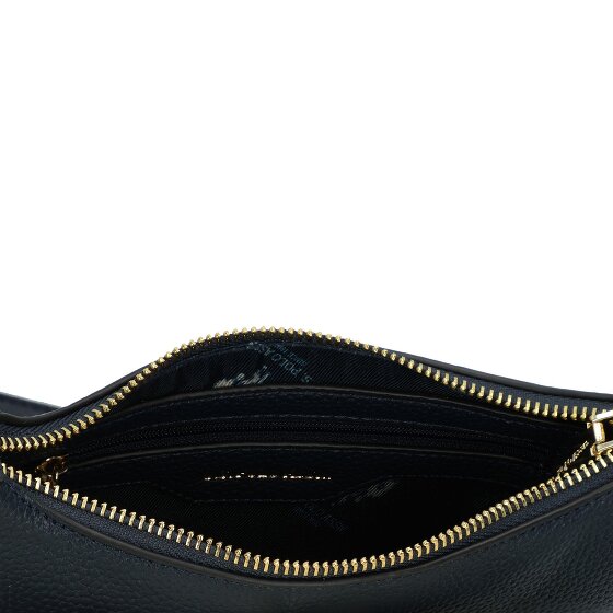 U.S. Polo Assn. Stanford Shoulder bag 21 cm