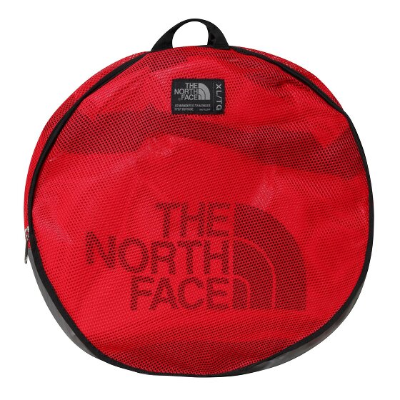 The North Face Base Camp XL travel bag 75.5 cm The North Face Base Camp XL travel bag 75.5 cm