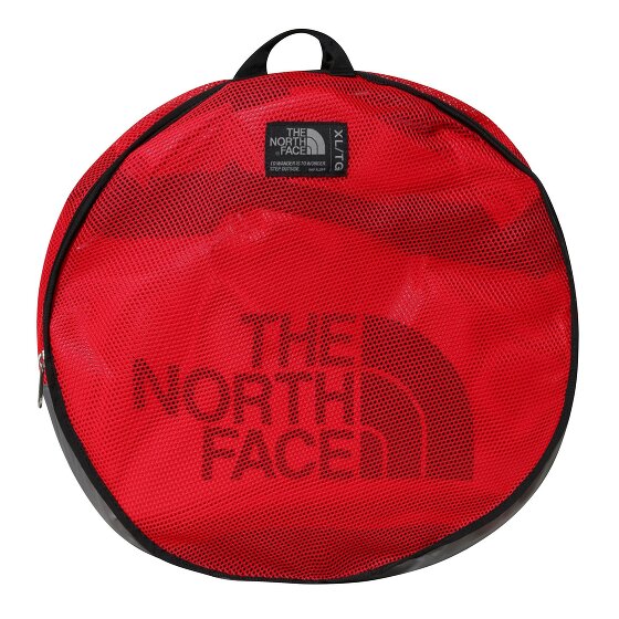 The North Face Base Camp XL travel bag 75.5 cm
