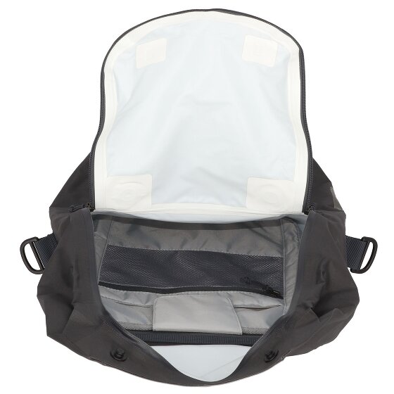 Deuter Mainhattan bicycle bag 33 cm