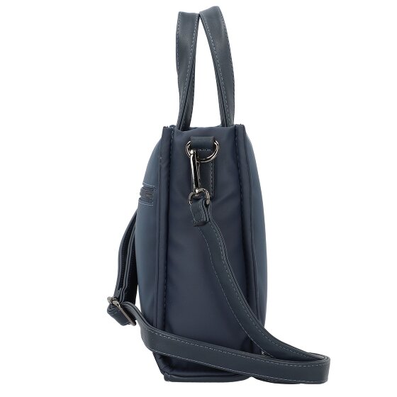 Tom Tailor Patti Shopper Bag 25 cm Tom Tailor Patti Shopper Bag 25 cm