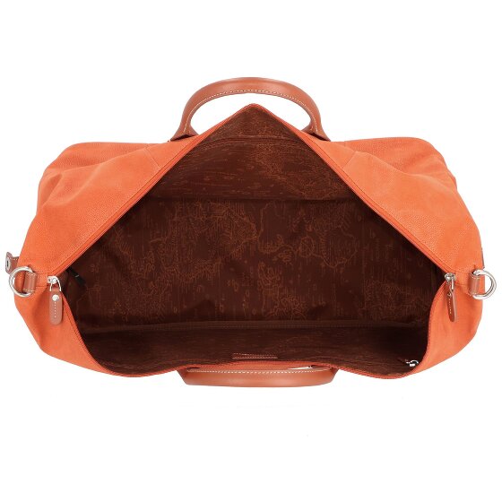 Jump Uppsala weekender travel bag 50 cm