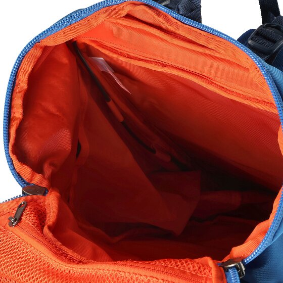 Helly Hansen Odin Hiking backpack 60 cm
