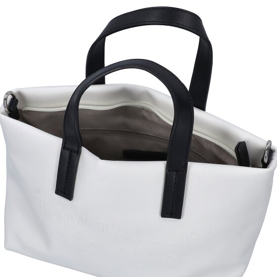 Tom Tailor Thessa Handbag 29.5 cm
