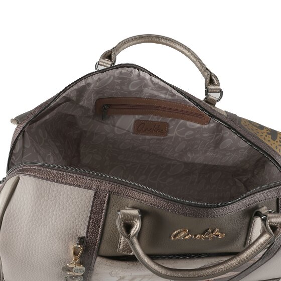 Anekke Muse Weekender travel bag 51 cm