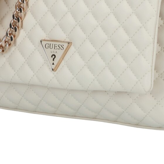 Guess Everlee Shoulder Bag 21 cm