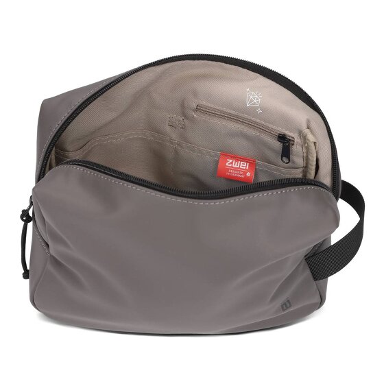 Zwei Cargo Toilet bag 25 cm