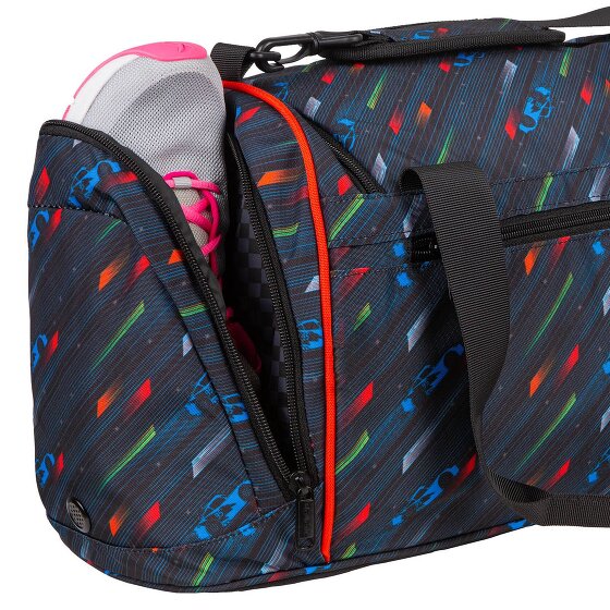 McNeill Sports bag 37 cm