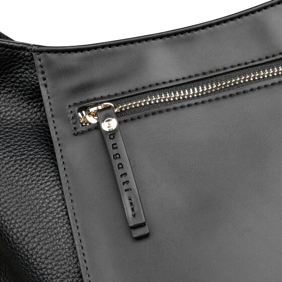 Bugatti Dana Shoulder Bag 40 cm