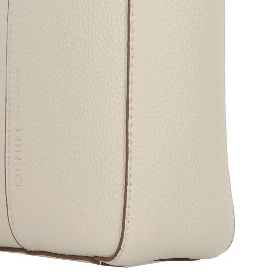 Tom Tailor Denim Neda Shoulder bag 20 cm