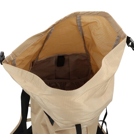 Salewa Climb Mate 25 Backpack 70 cm